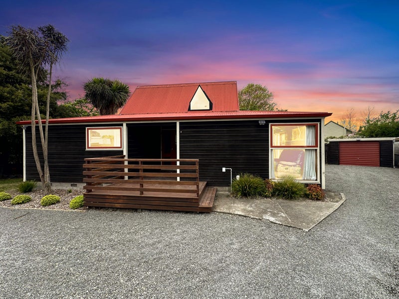 351 Sawyers Arms Road, Harewood, Christchurch City, Canterbury