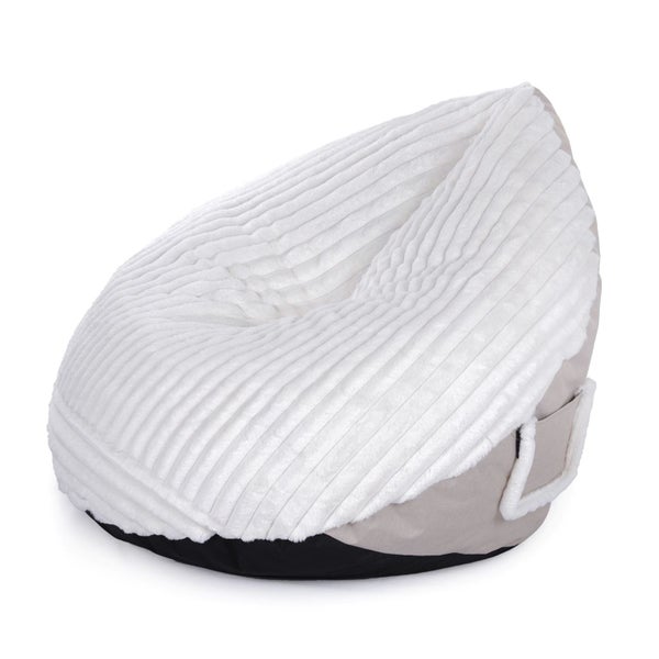 Lounger Seat Carousel 2