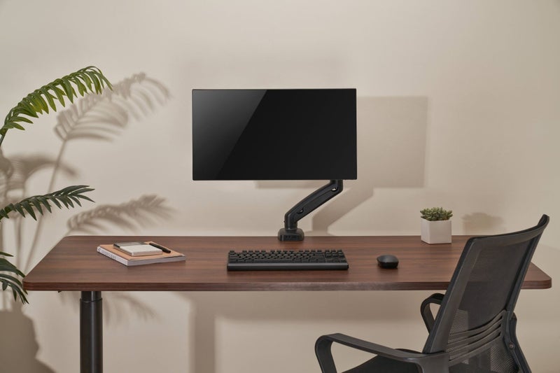Locktight Spring Assisted Monitor Mount Arm Carousel 2