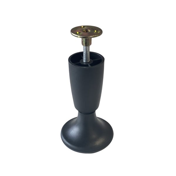 BED LEGS Tall (120mm) M8 Carousel 1