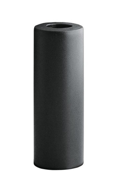 K&M - 21326-000-55 - Speaker Stand Adapter Sleeve. Carousel 1