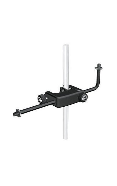 K&M - 24050-320-55 - Mic Holder Carousel 1