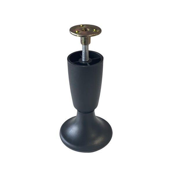 BED LEGS Tall (120mm) M10 Carousel 1