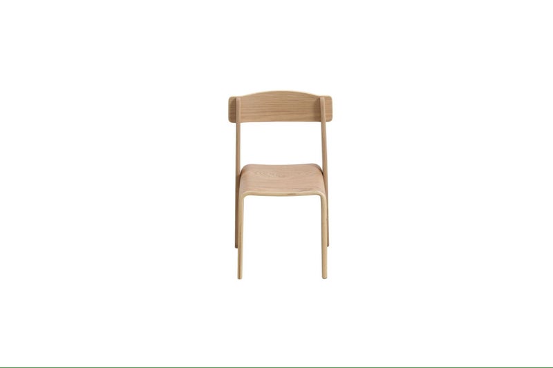 Modern Kids Chair Carousel 1