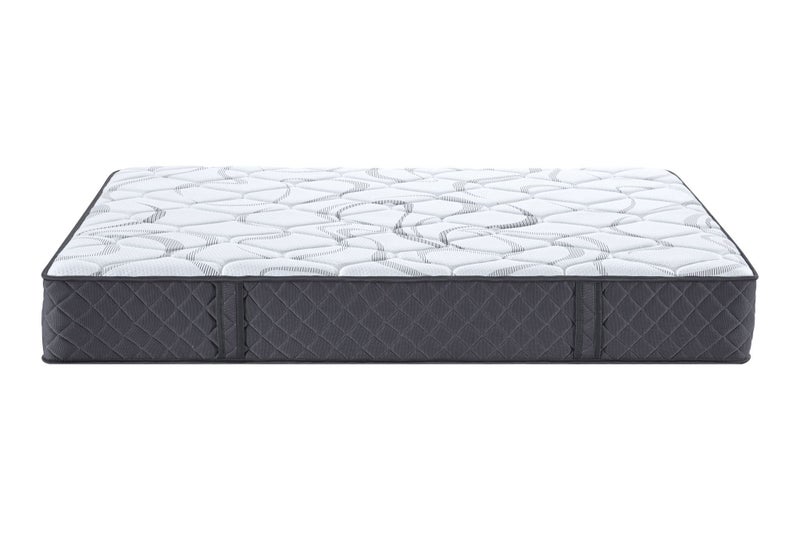 Jefferson Pocket spring with Memory Foam Queen Size62966411908609112
