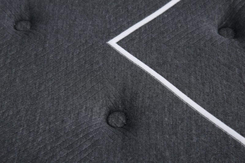 Galaxy Mattress Queen Size64450001235458112