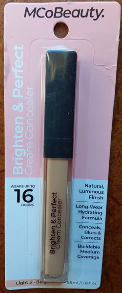 Mcobeauty Concealer Carousel 1