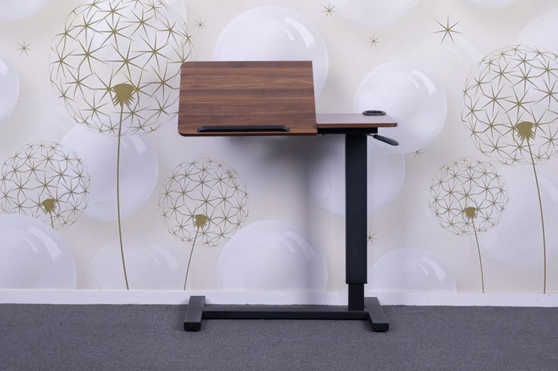 Flexi Desk. Clearance.62863221840257112