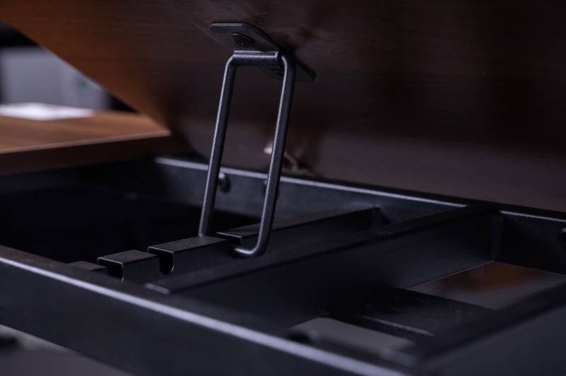Flexi Desk. Clearance.62863221840257113