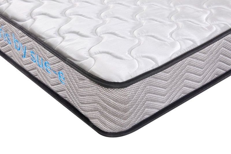 Harris Mattress Double Size62863231210755111