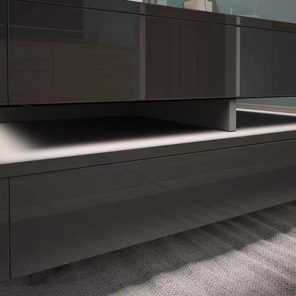 Senti' RGB LED Coffee Table (Battery Powered) Carousel 2