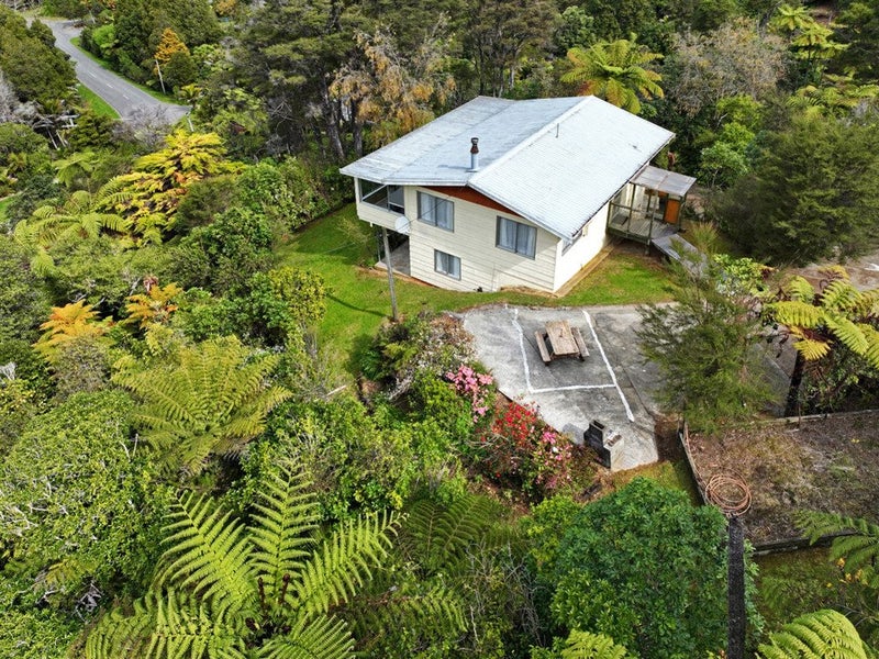 Image 3 of 34