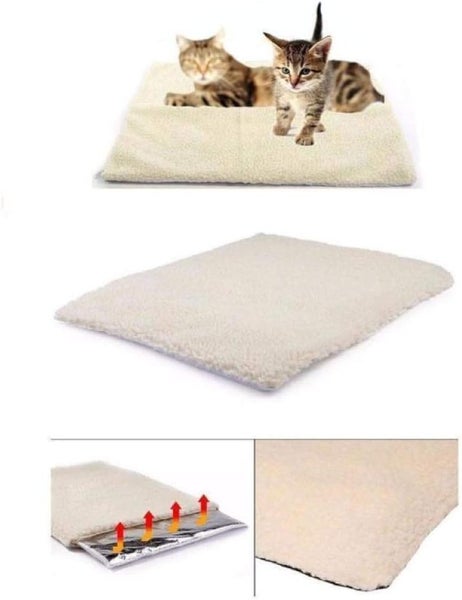 Pet Heating Pad Sale NZ Stock Deal Carousel 2