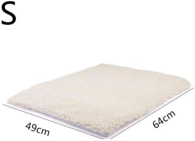 Pet Heating Pad Sale NZ Stock Deal Carousel 1