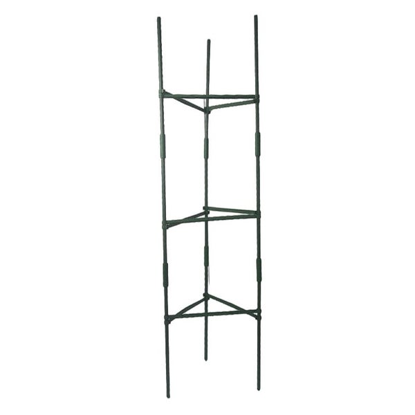 Tomato Cage - Brand New Carousel 1
