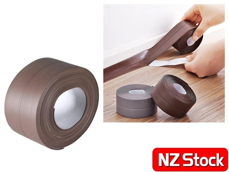 kitchen Sealing Tape Carousel 1