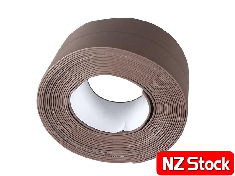 kitchen Sealing Tape Carousel 2