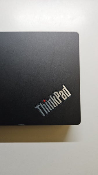 Lenovo Thinkpad Thunderbolt 3 Dock Gen 2 Carousel 1
