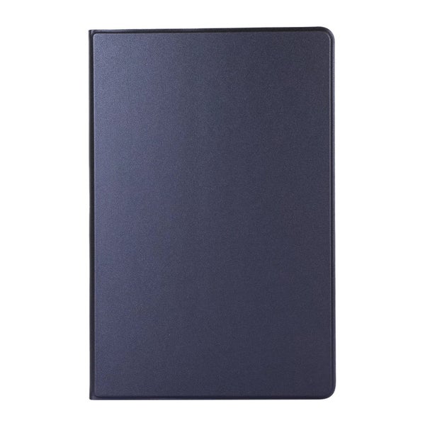 Galaxy Tab A11 plus 11 Inch 2025 Case Ultra slim smart case navy Carousel 2