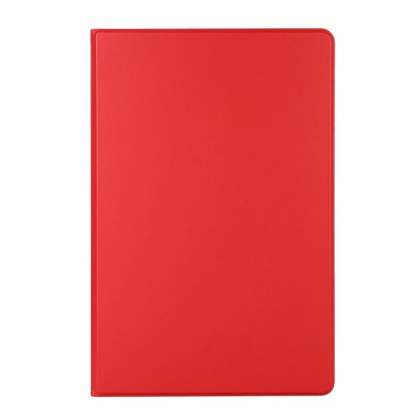 Galaxy Tab A11 8.7" 2025 Case Ultra slim smart kickstand Carousel 2