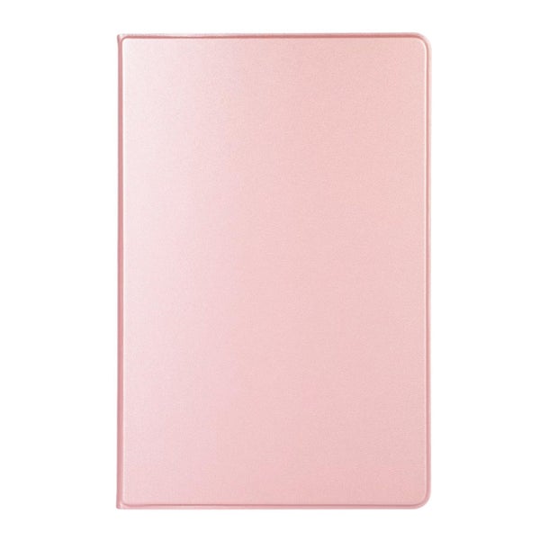 Galaxy Tab A11 8.7" 2025 Case Ultra slim smart rose gold Carousel 2
