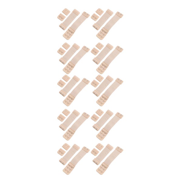 elastic wig bands elastic band for wigs elastic bands for wig caps adjustable Carousel 1