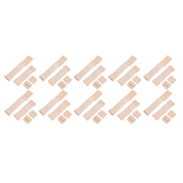 elastic wig bands elastic band for wigs elastic bands for wig caps adjustable Carousel 2