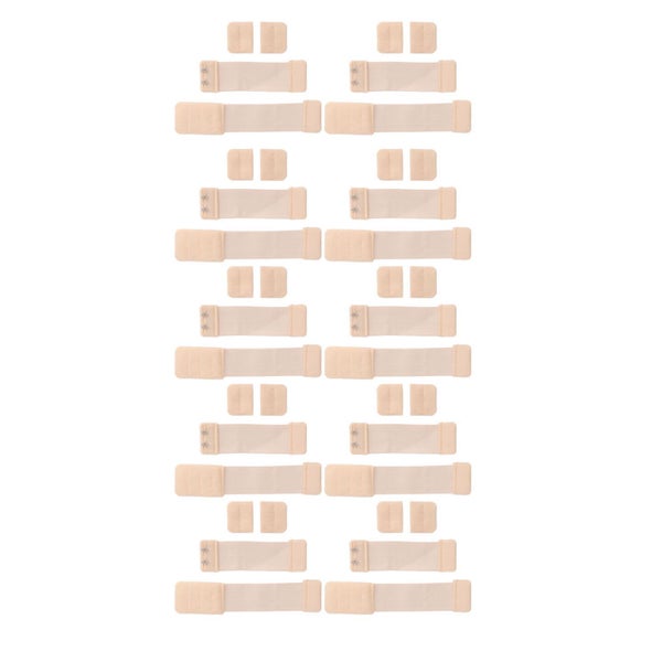 elastic wig bands elastic band for wigs elastic bands for wig caps adjustable Carousel 5