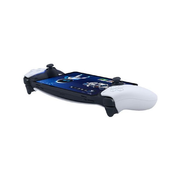 PlayStation Portal Remote Player For PS5 Console Carousel 2