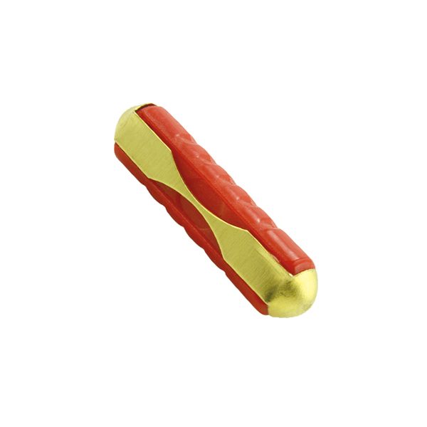 Champion 6Ac 16Amp Ceramic (Euro) Fuse -5pk Carousel 1