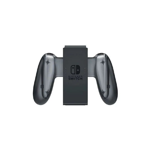 Nintendo Switch Charging Grip Carousel 1