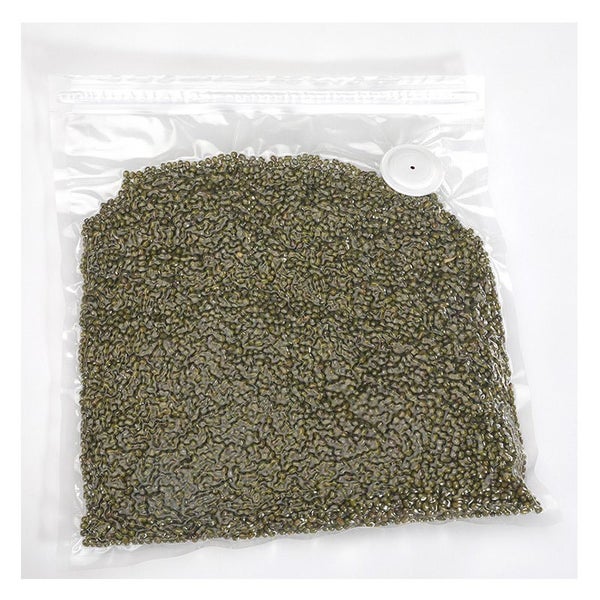 ZeroPak HandyVac Reusable Bag 30cm x 34cm Carousel 1