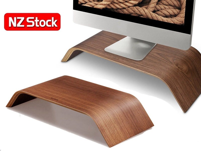 PTN New Monitor Stand Sale Sale Sale Carousel 1