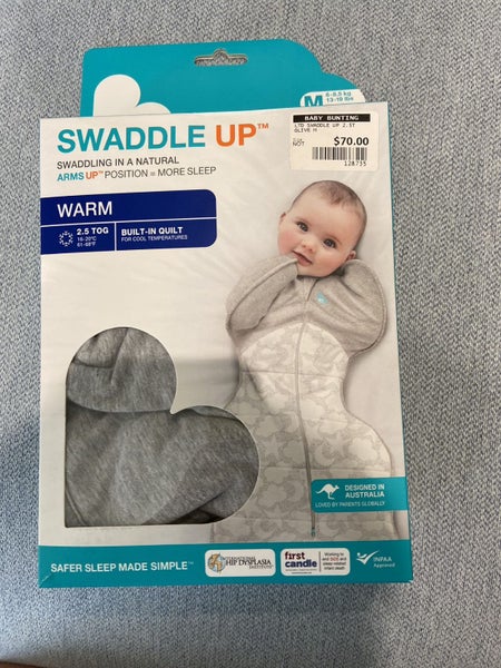 Love to Dream Sawddle Up Carousel 1