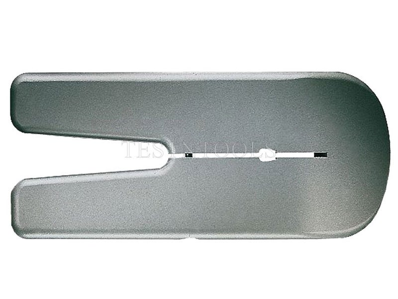 BoschGSGFoamRubberCutterFootPlate