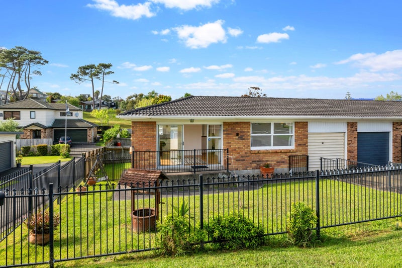 1 Brandon Road, Manly, Rodney, Auckland