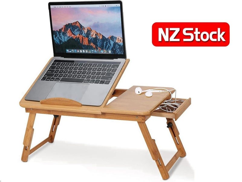 PTN New Laptop Table Desk Sale Sale Carousel 1