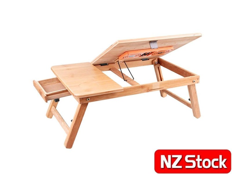 PTN New Laptop Table Desk Sale Sale Carousel 2