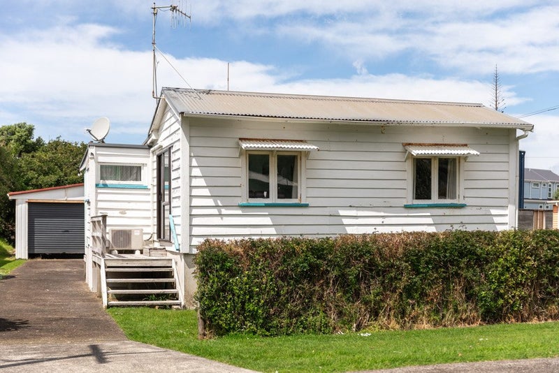 32 Wallnutt Avenue, Waihi Beach, Western Bay Of Plenty, Bay Of Plenty