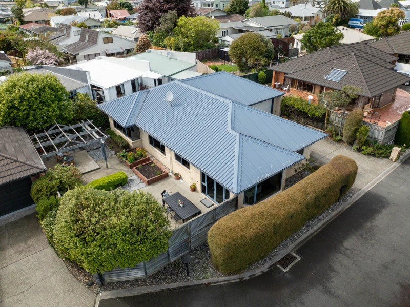 4 Bella Grove Way, The Wood, Nelson, Nelson / Tasman