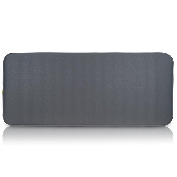 Zempire Monstabed - Single Carousel 10