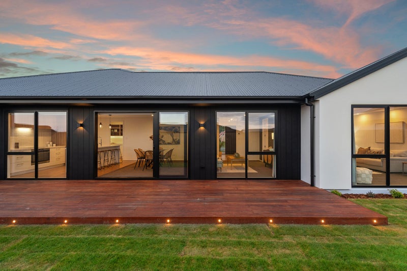 112 Aviemore Drive, Marshland, Christchurch City, Canterbury