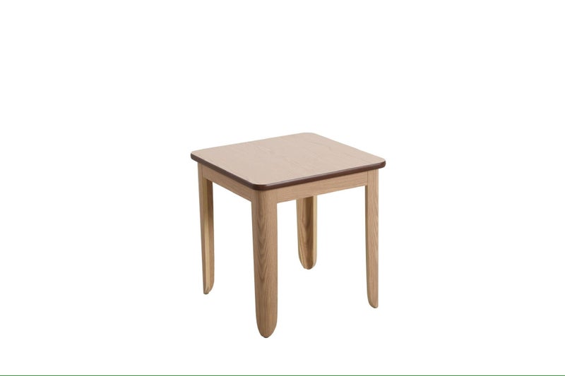 Modern Wooden Kids Table62863873668098112