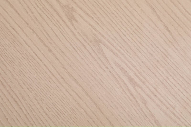 Modern Wooden Kids Table62863873668098113
