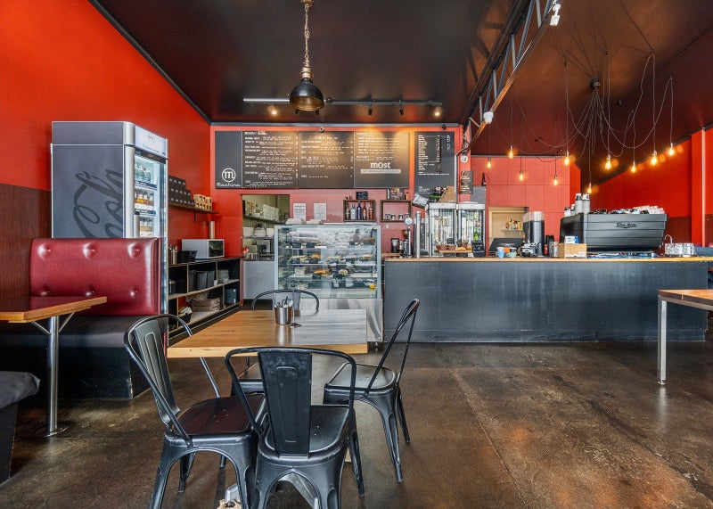 61 London Street, Hamilton City Central, Hamilton, Waikato