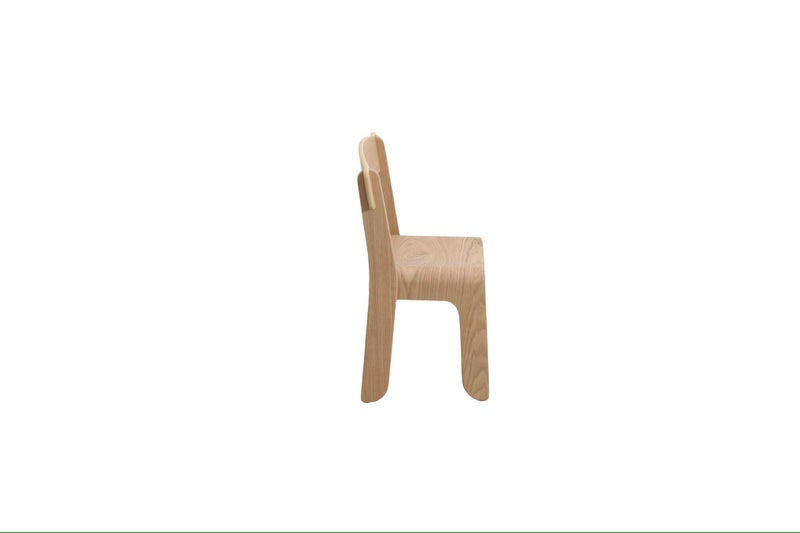 Modern Kids Chair62863873697026112