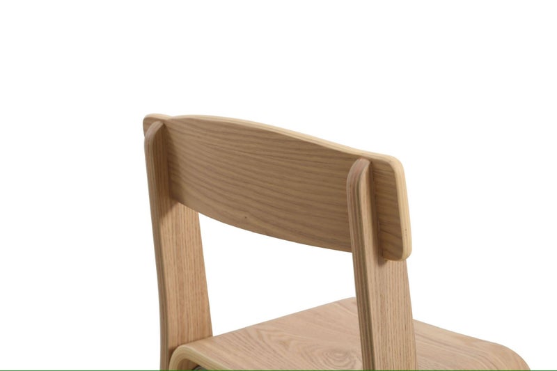 Modern Kids Chair62863873697026113
