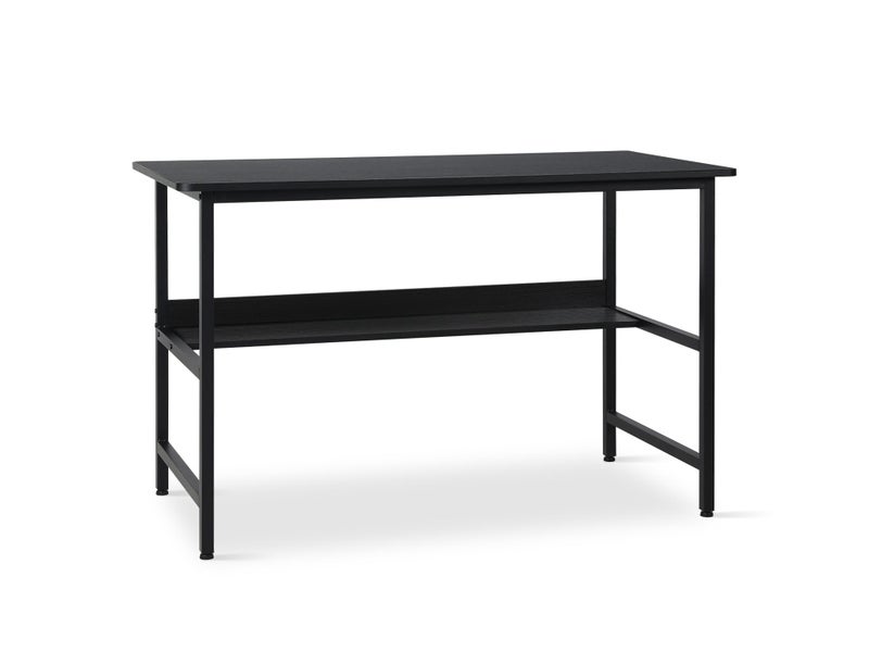 Computer Desk Carousel 2