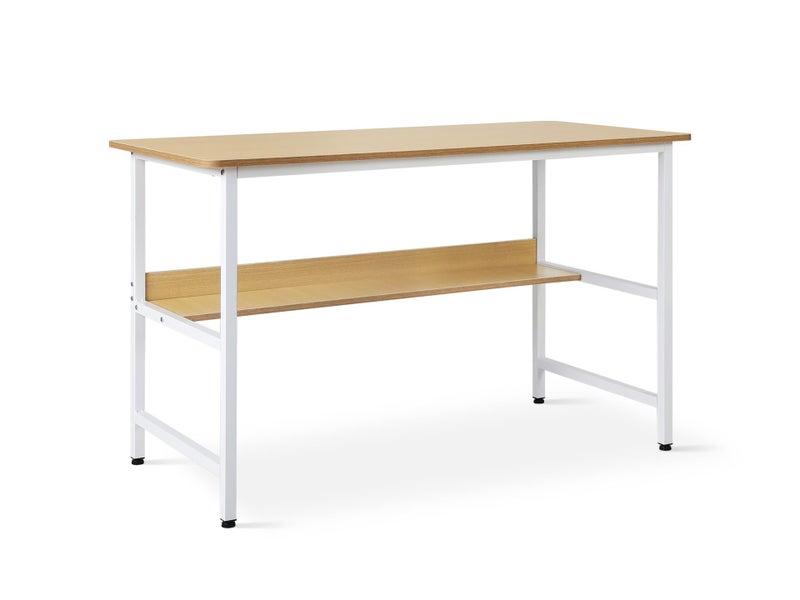Computer Desk Carousel 2