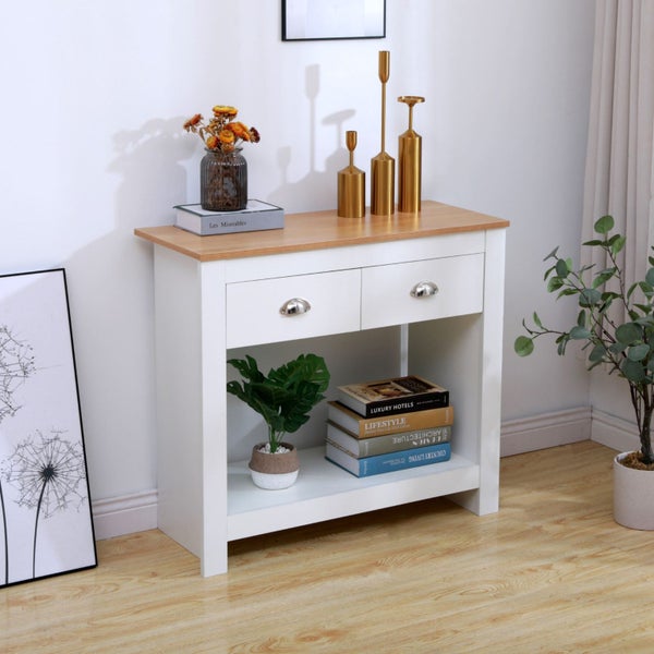 Urban' Hall Table Carousel 3